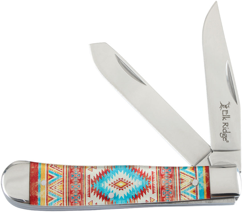Trapper Orange SW ER-42452-OR