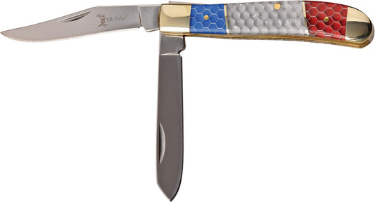 Trapper C-Tek