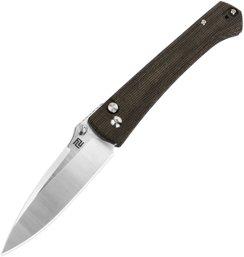 1856PODG 1856P-ODG