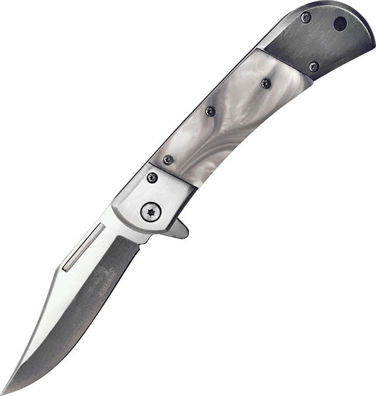 Linerlock A/O