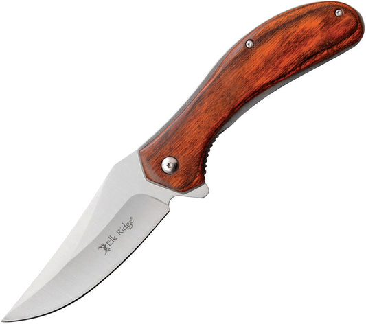 Linerlock A/O
