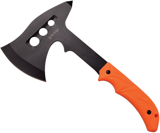 Axe