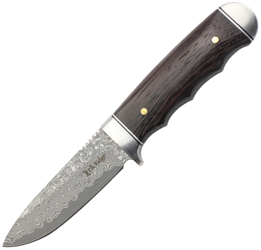 Fixed Blade ER-FIX115DM