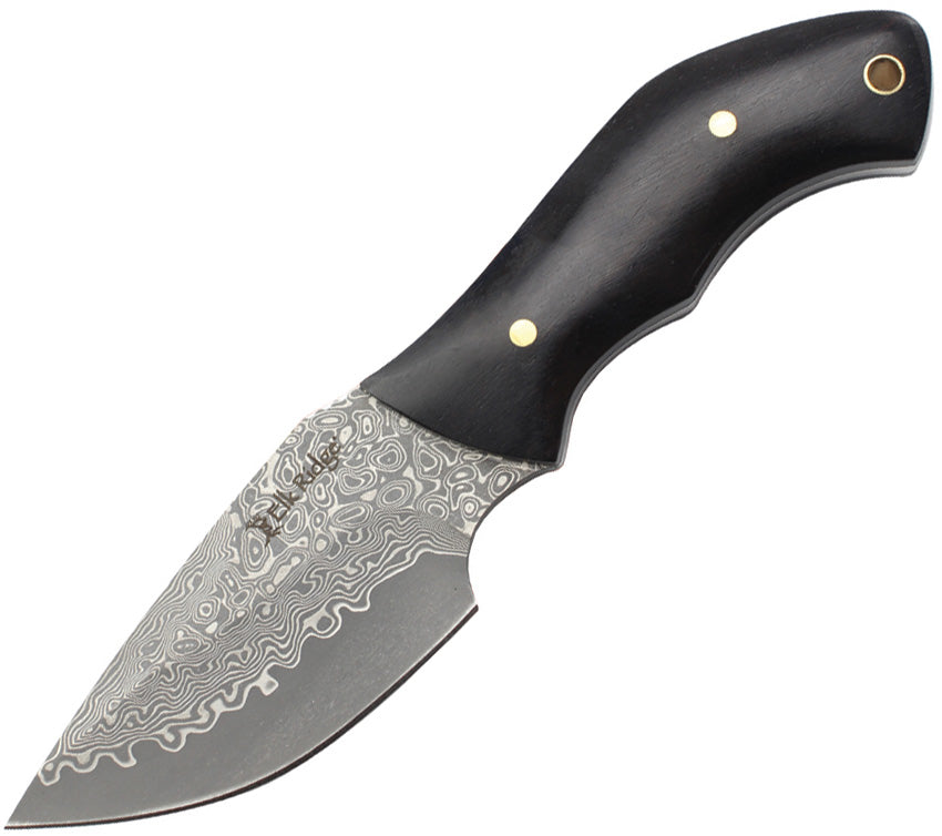 Fixed Blade ER-FIX118DM