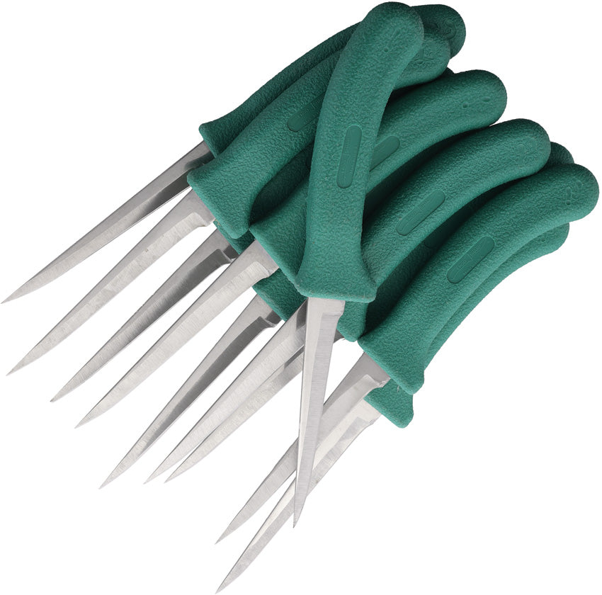 Boning Knife 10-Pack EG805