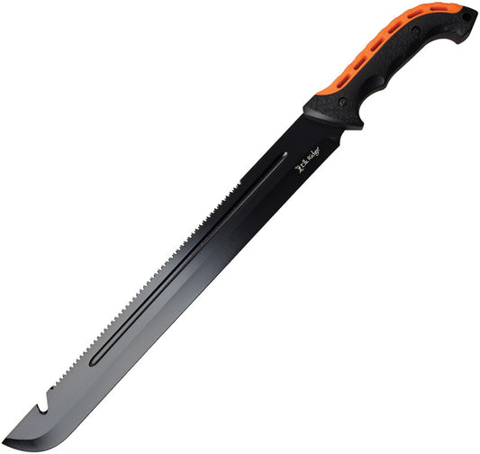 Machete