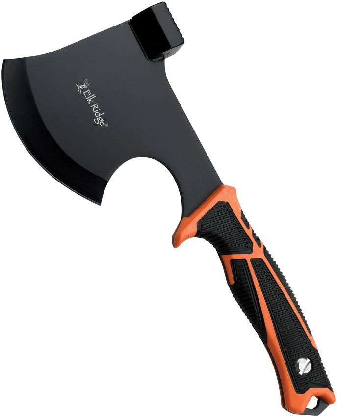 Trek Axe ER-TKAXE001