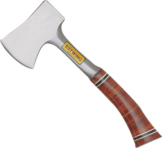 Sportsmans Axe