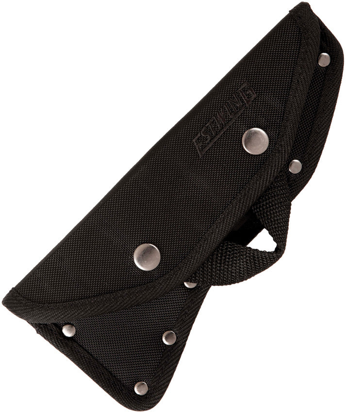 Revised Replacement Sheath NO.19
