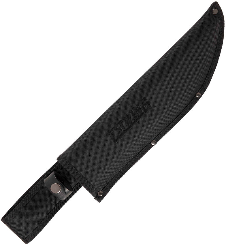 Machete Replacement Sheath NO.21