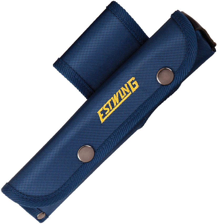 Pick Replacement Sheath Blue NO.23