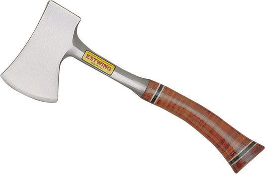 Sportsmans Axe