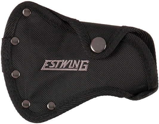 Black Replacement Sheath