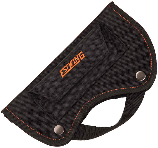Axe Replacement Sheath
