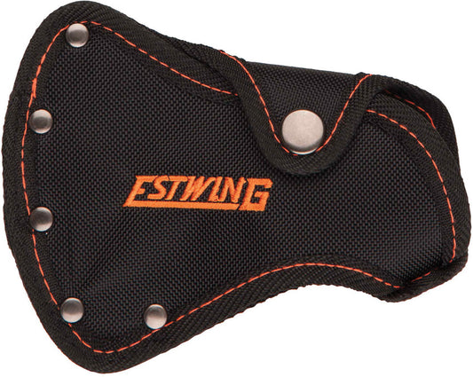 Axe Replacement Sheath