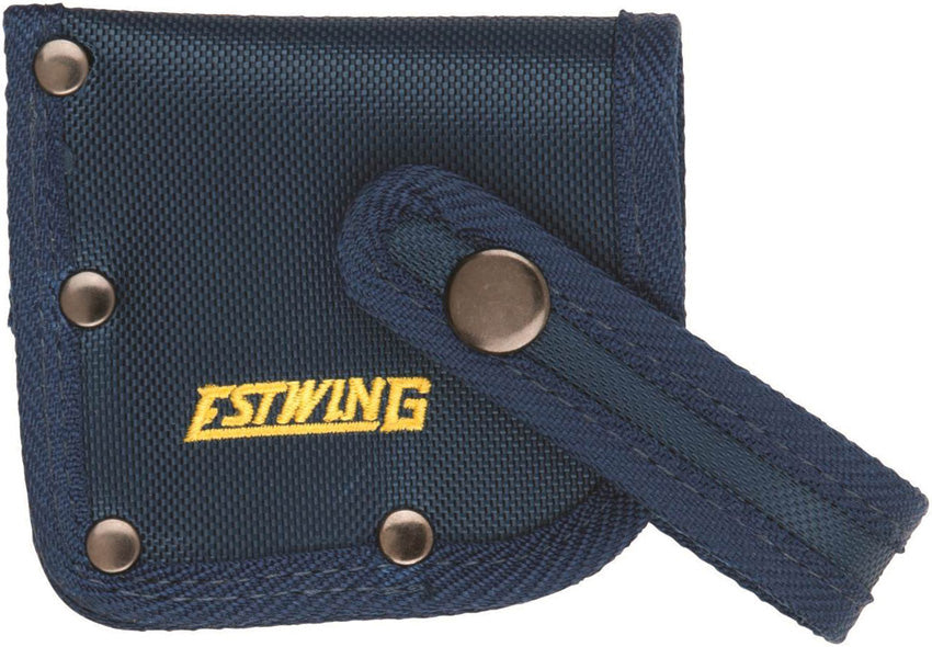 Splitting Tool Replace Sheath NO.28