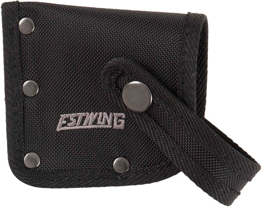 Splitting Tool Replace Sheath