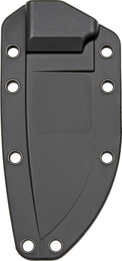 Model 3 Sheath