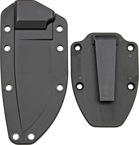Model 3 Sheath