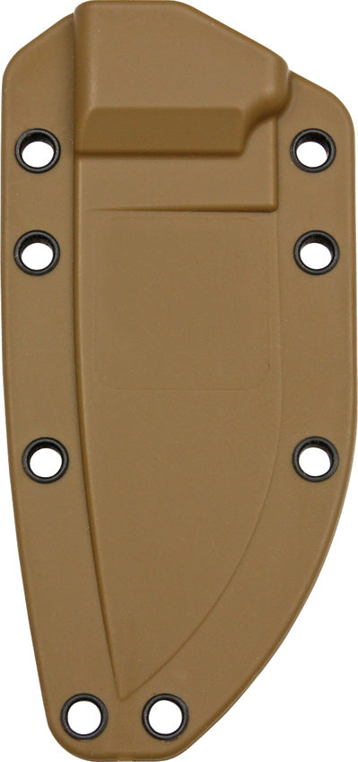 Model 3 Sheath
