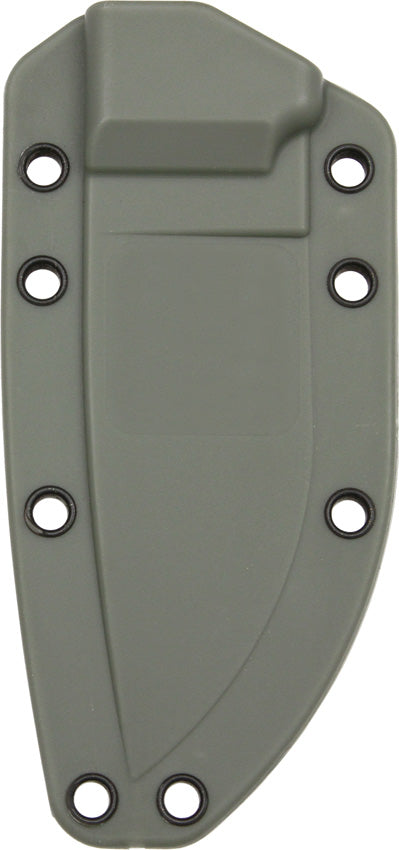 Model 3 Sheath
