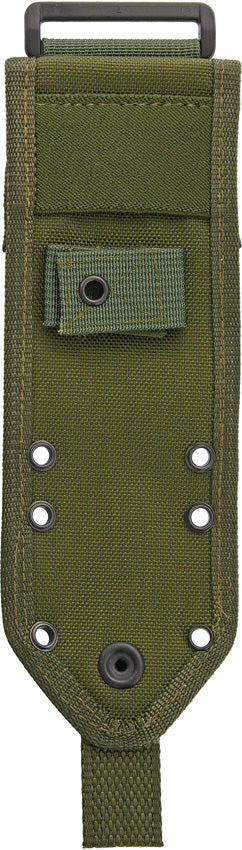 ESEE 3/4 MOLLE Back Sheath OD