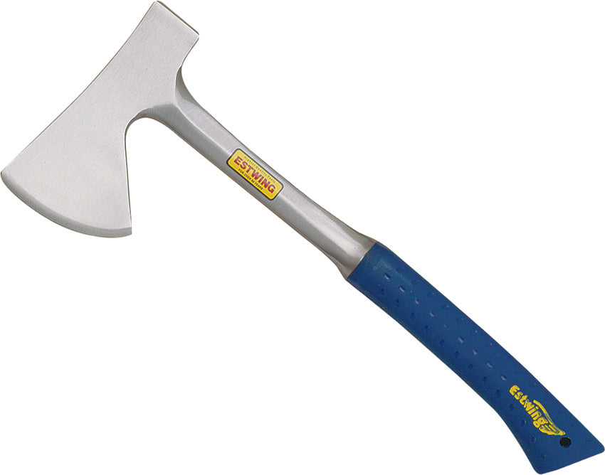 Campers Axe E44A