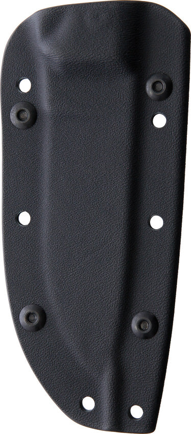 Model 4 Sheath