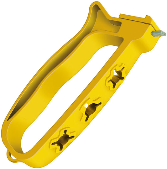 Broadhead Sharpener w/Wrench