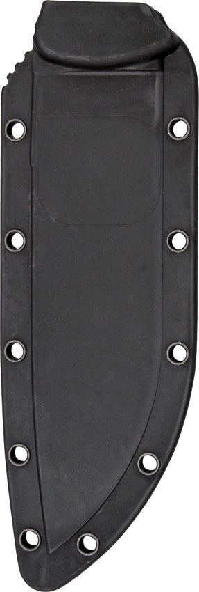 Model 6 Sheath
