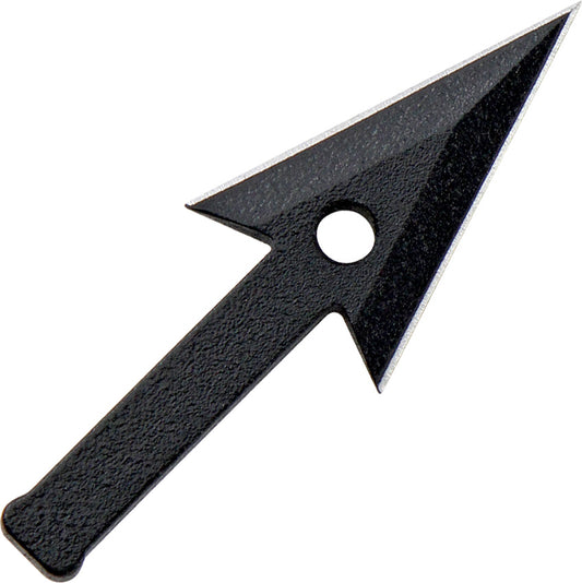 Arrowhead AH1-ARROWHEAD-CS