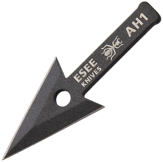 Arrowhead Tactical Gray