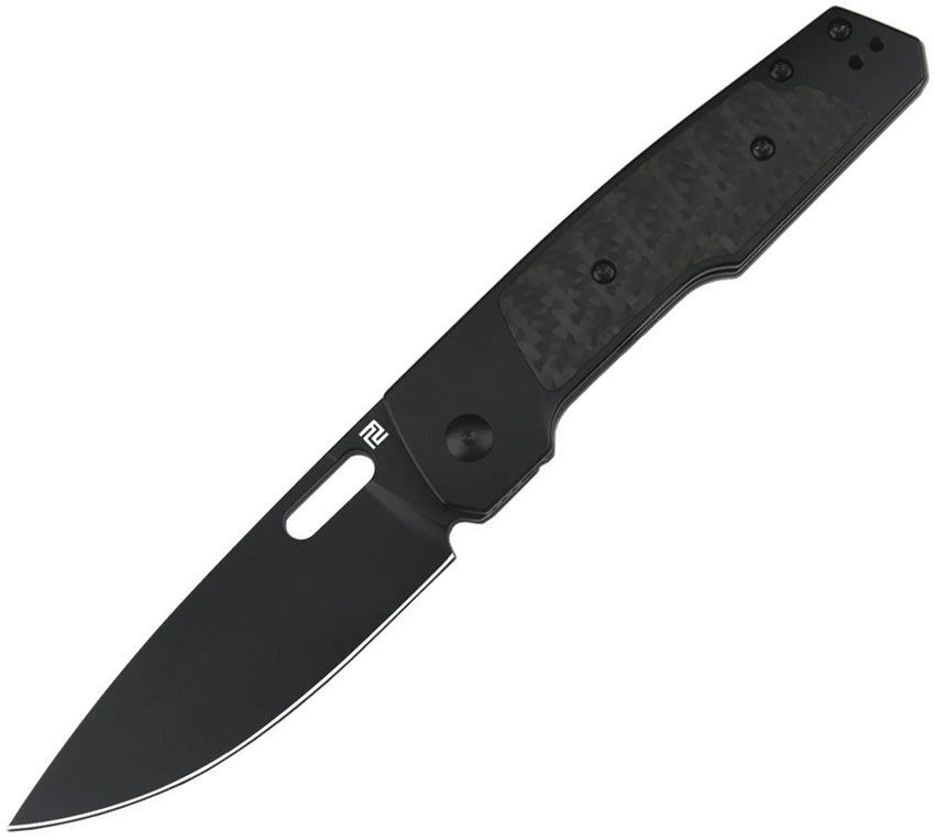 Gambit Knight Framelock CF