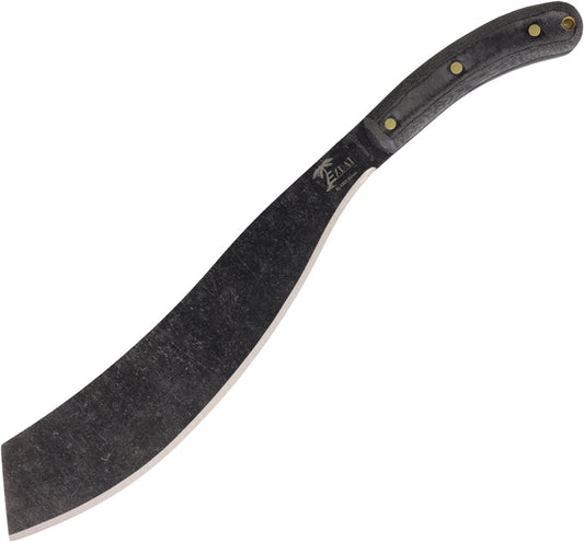 El Deguello Machete  EL DEGUELLO