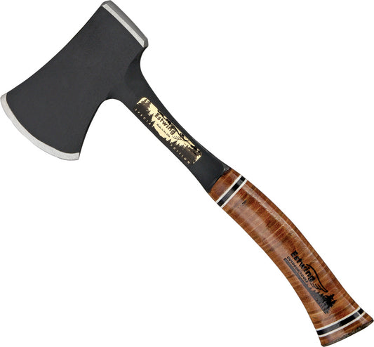 Sportsmans Axe