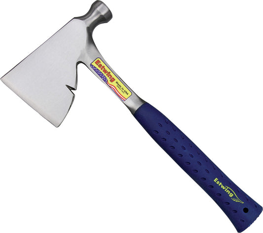 Carpenters Hatchet