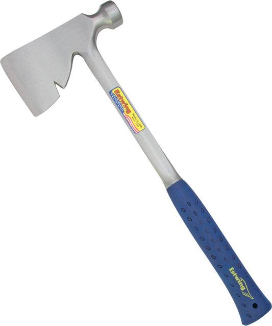 Riggers Axe