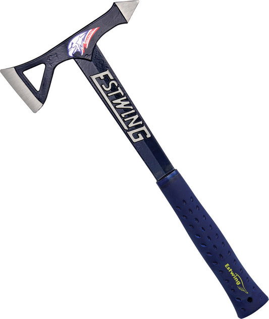 Black Eagle Tomahawk Axe