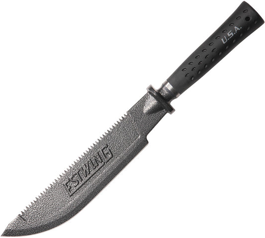 Machete EBM