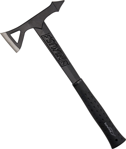 Black Eagle Tomahawk Axe