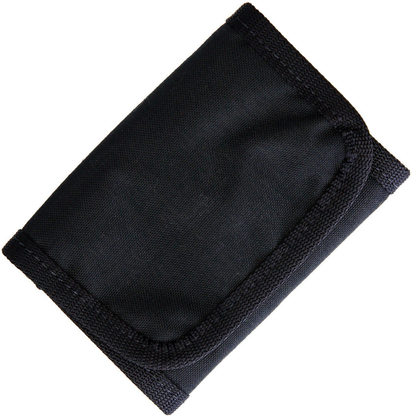 Every Day Carry Billfold EDC-BILLFOLD-B