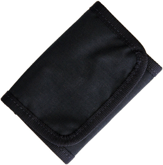 Every Day Carry Billfold