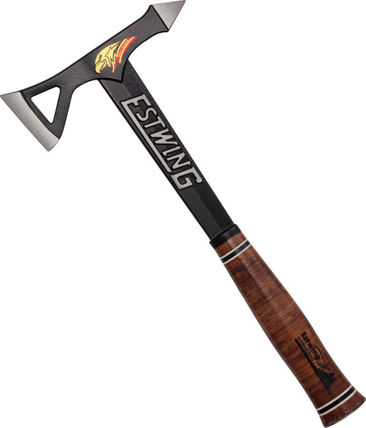 Black Eagle Tomahawk Axe