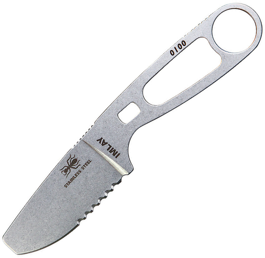 Imlay Rescue Knife ESEE-IMLAY