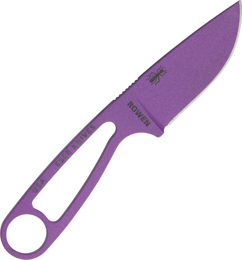 Izula Purple IZULA-PURP