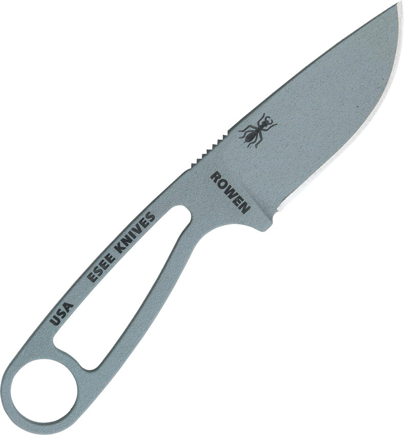 Izula with Kit IZULA-SPC-KIT