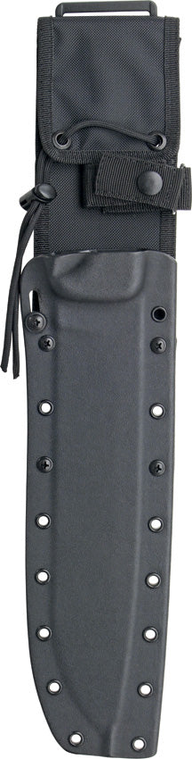 Junglas Sheath JUNGLAS-SHEATH