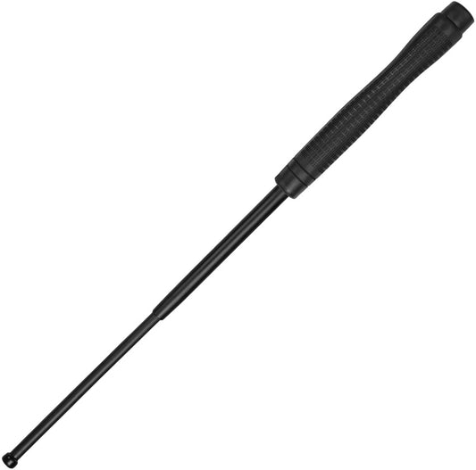 Expandable Baton