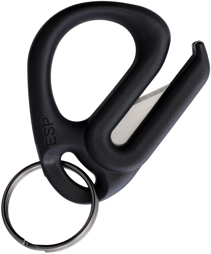 Belt/Cord Cutter HK-02