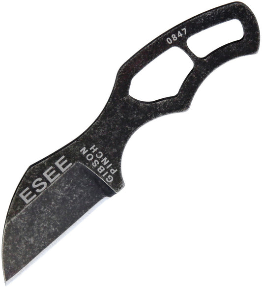 Gibson Pinch ESEE-PINCH